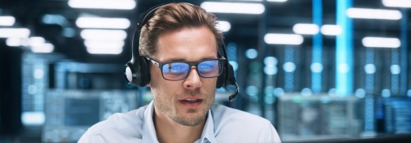 24/7 expert guidance and advice