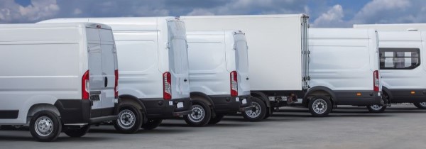 Like-for-like replacement